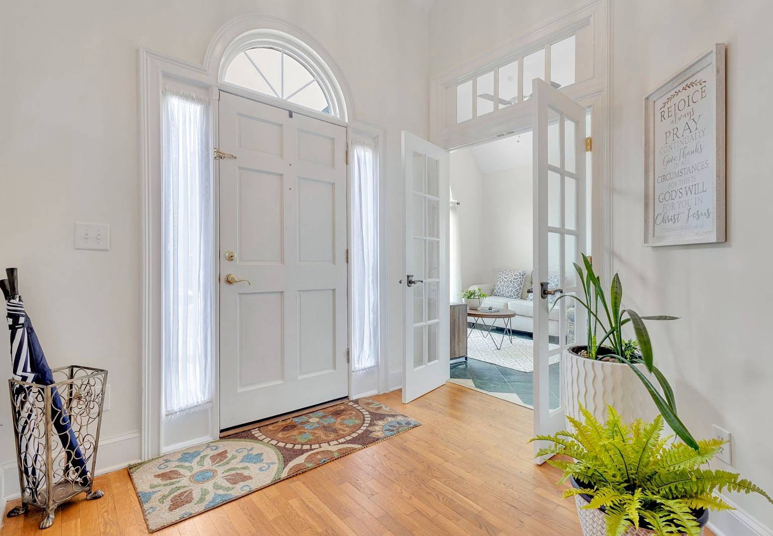 2609 Fireside Trl SW Conyers, GA 30094 - Thumbnail 5