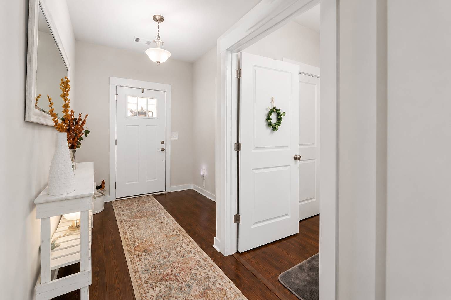 2141 Slick Stone Dr Snellville, GA 30078 - Thumbnail 5