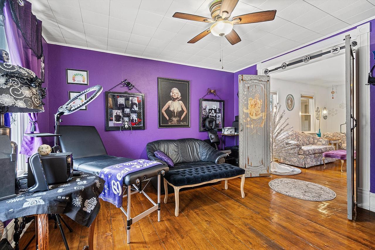 820 N 8th St Manitowoc, WI 54220 - Thumbnail 5