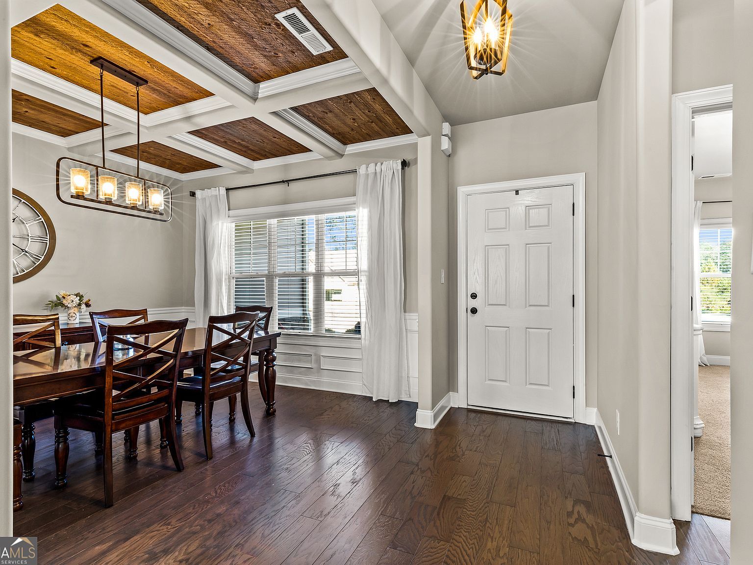 205 Duck Dr Senoia, GA 30276 - Thumbnail 5