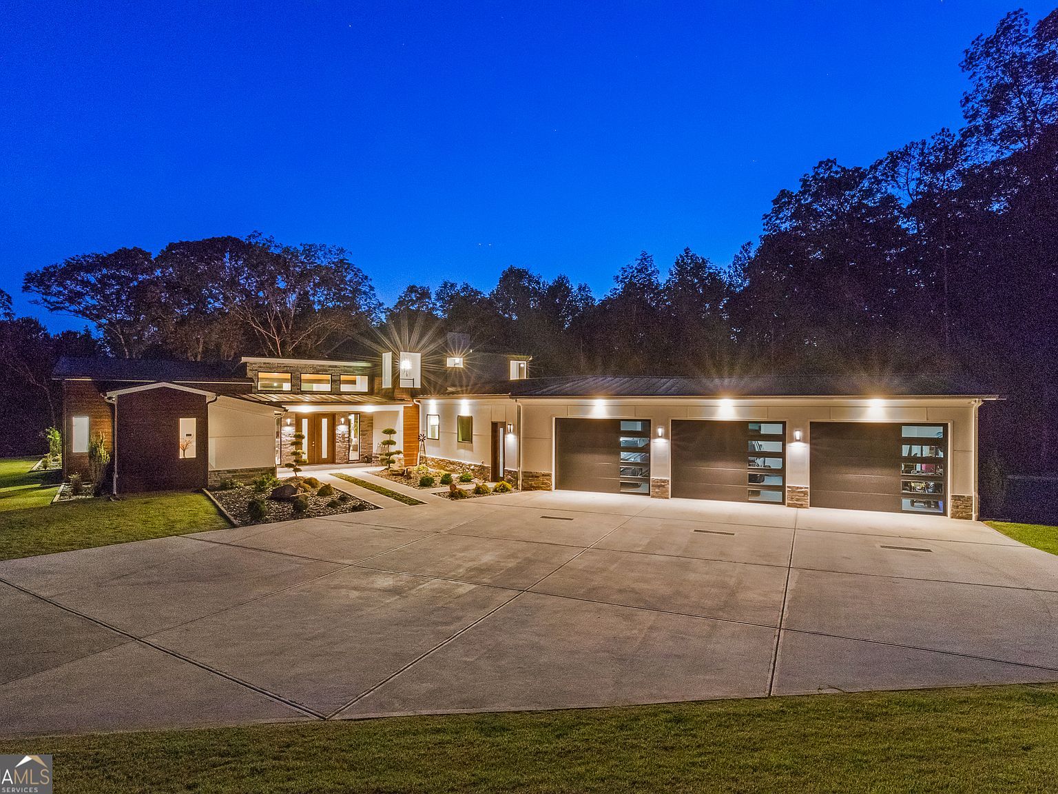 159 Sims Rd Tyrone, GA 30290 - Thumbnail 5
