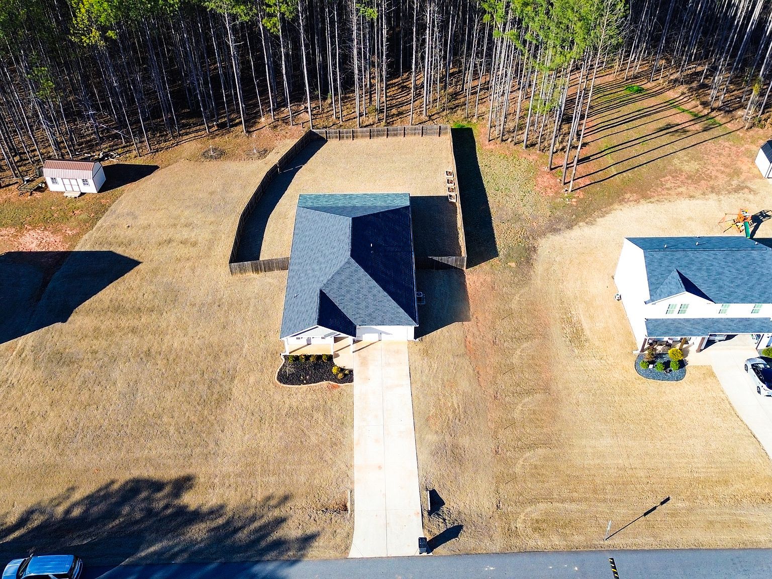 991 Hunter Welch Pkwy Luthersville, GA 30251 - Thumbnail 5