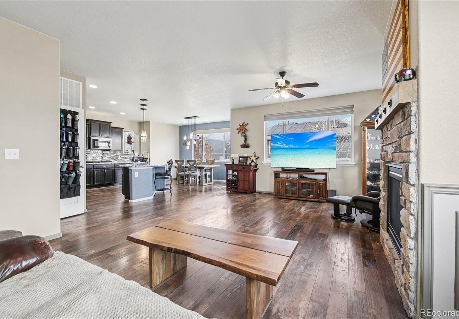 12337 Rosemary St Thornton, CO 80602 - Thumbnail 5