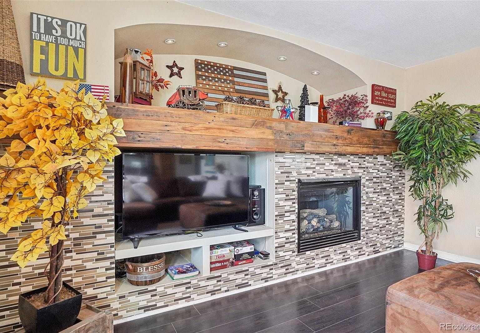 13611 Wrangler Way Mead, CO 80542 - Thumbnail 5