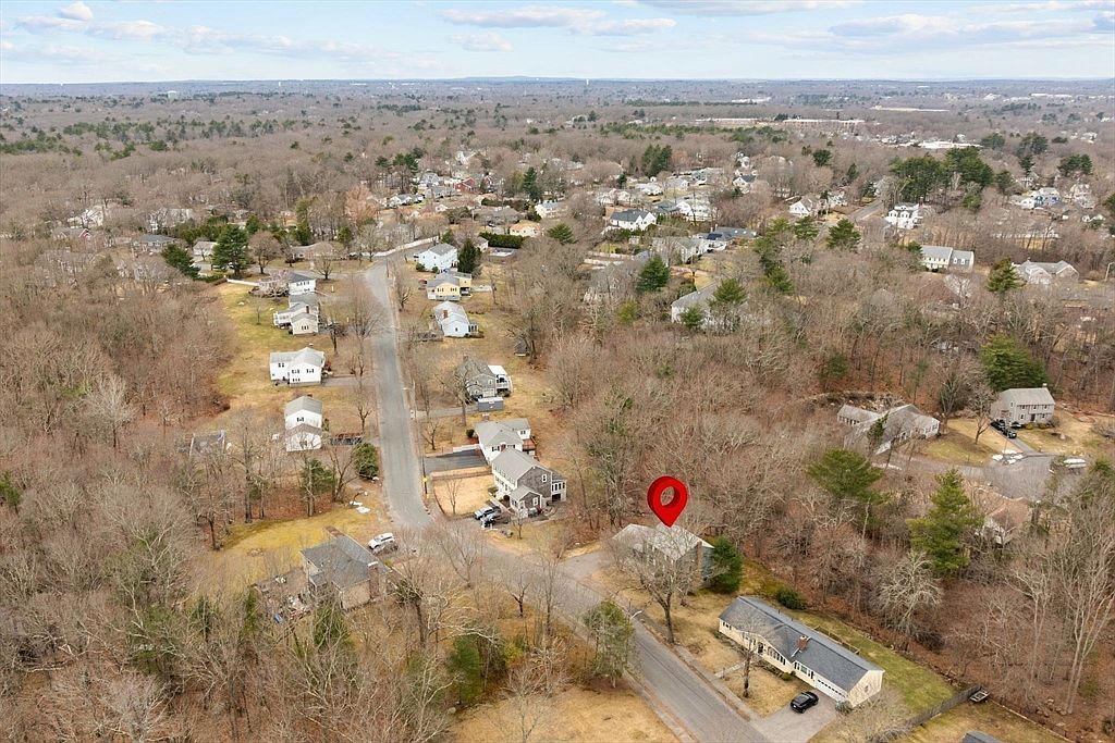 154 Birch St Braintree, MA 02184 - Thumbnail 5