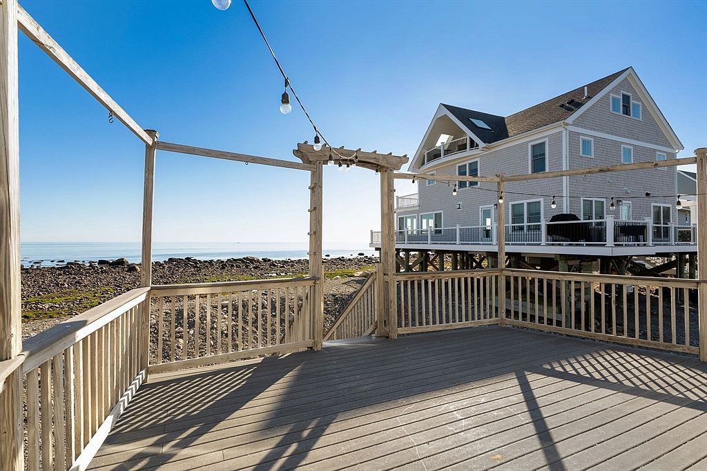63 Seaside Rd Scituate, MA 02066 - Thumbnail 5