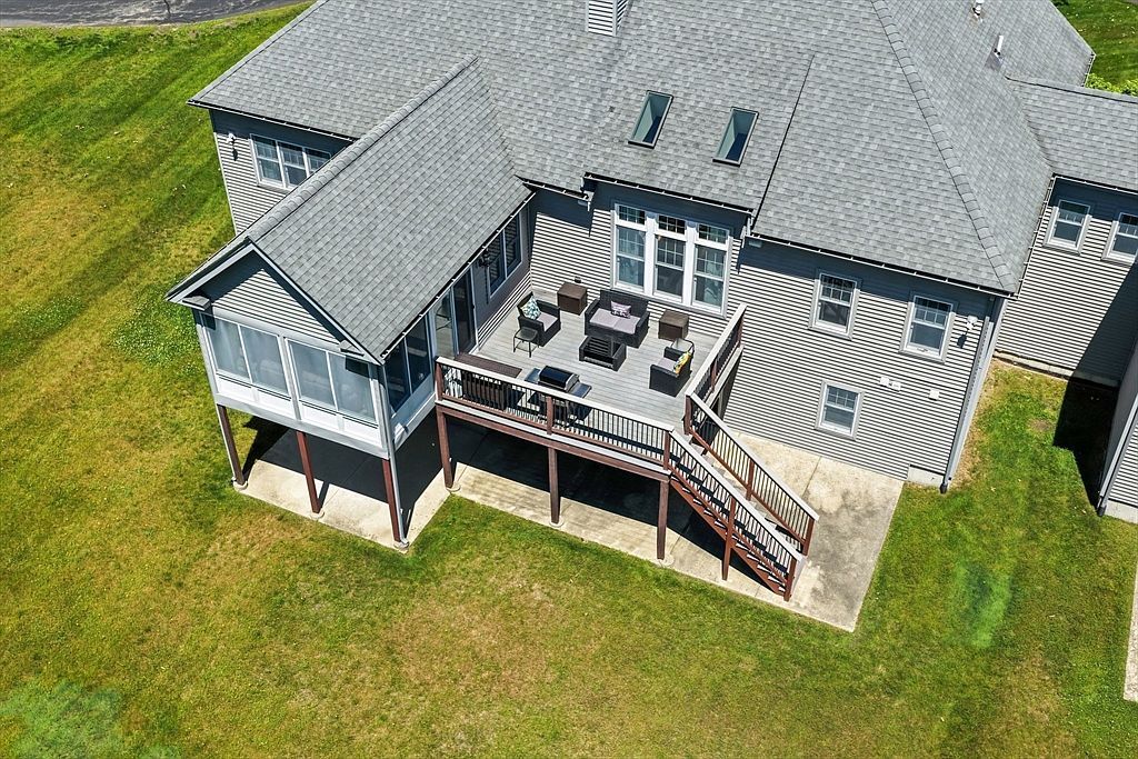 894 Liberty St Unit 6 Braintree, MA 02184 - Thumbnail 5
