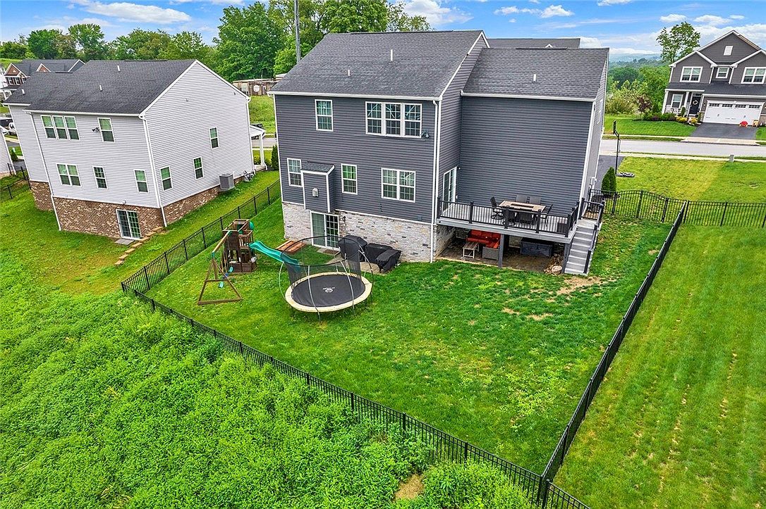 5774 Sabato Dr Irwin, PA 15642 - Thumbnail 5