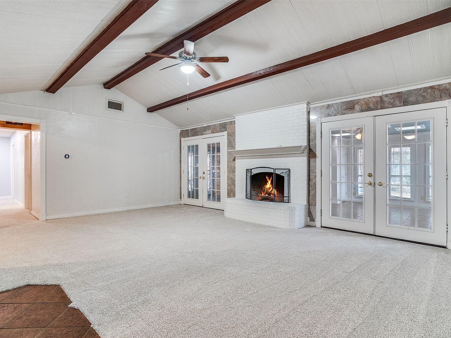 6421 Winifred Dr Fort Worth, TX 76133 - Thumbnail 5