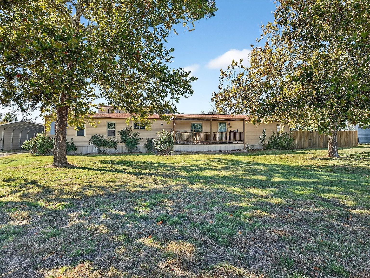 18008 Cindys Ln Justin, TX 76247 - Thumbnail 5