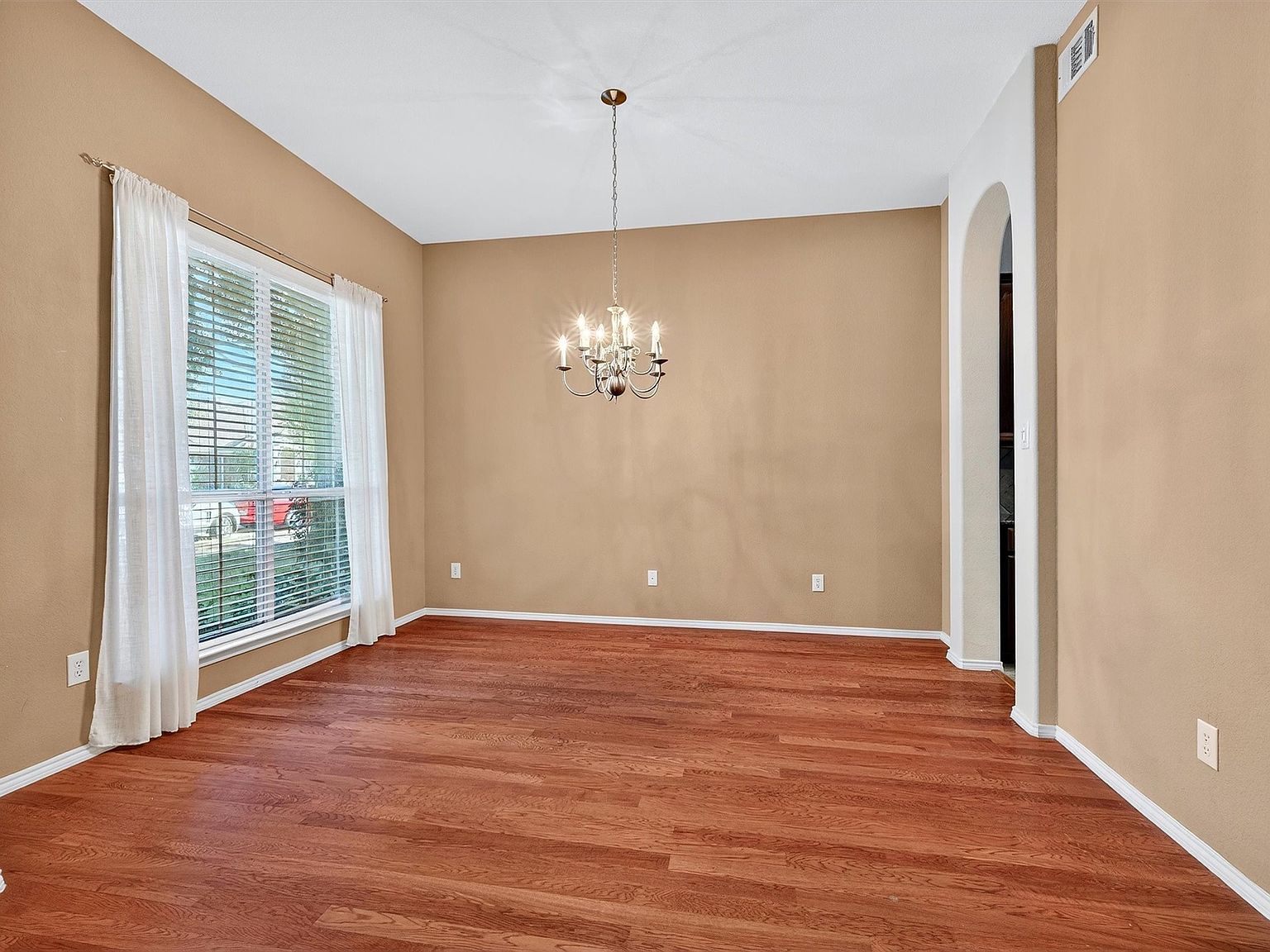 9325 Woodhurst Dr McKinney, TX 75072 - Thumbnail 5