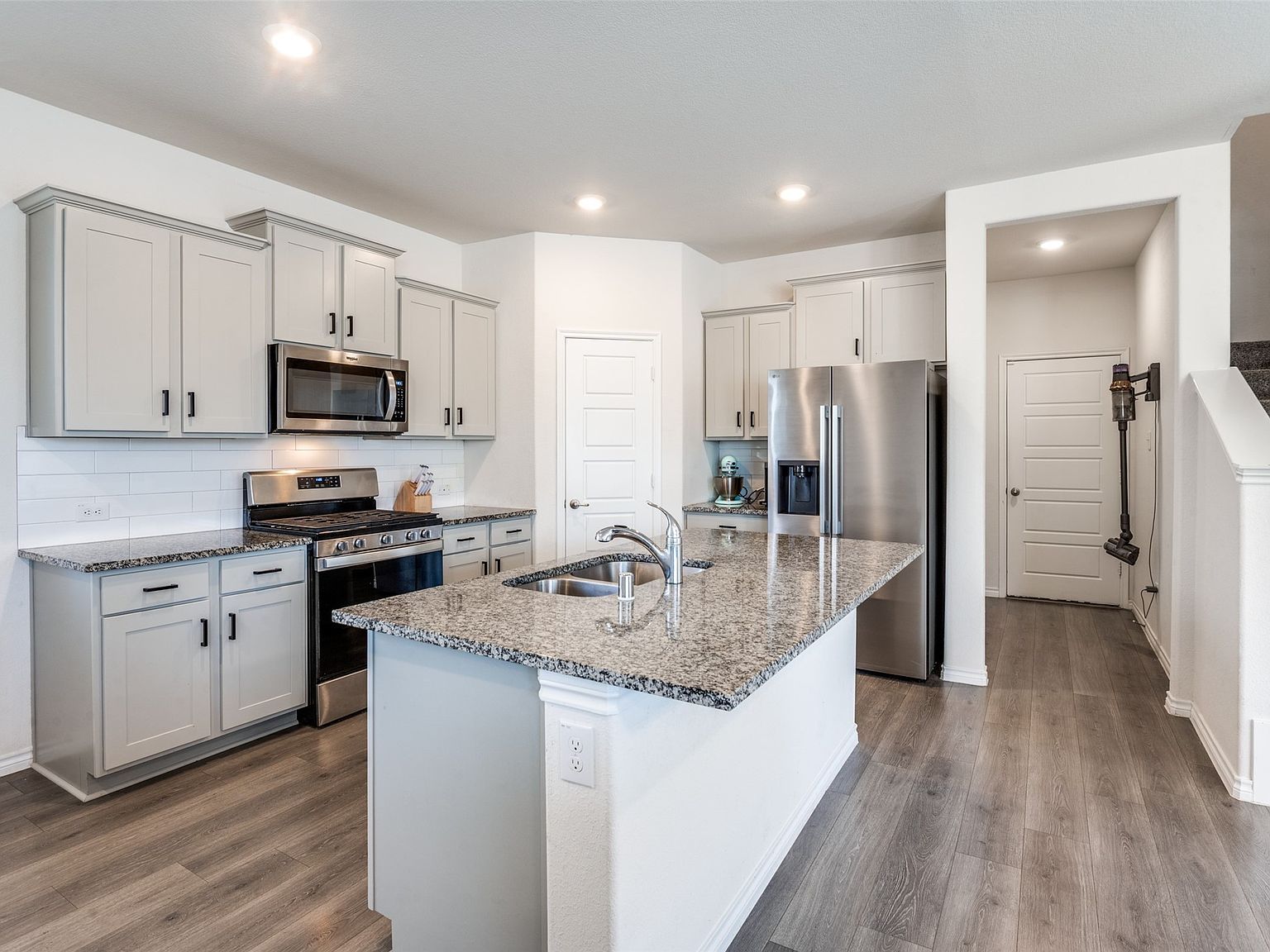 2608 Hale Rd Celina, TX 75009 - Thumbnail 5