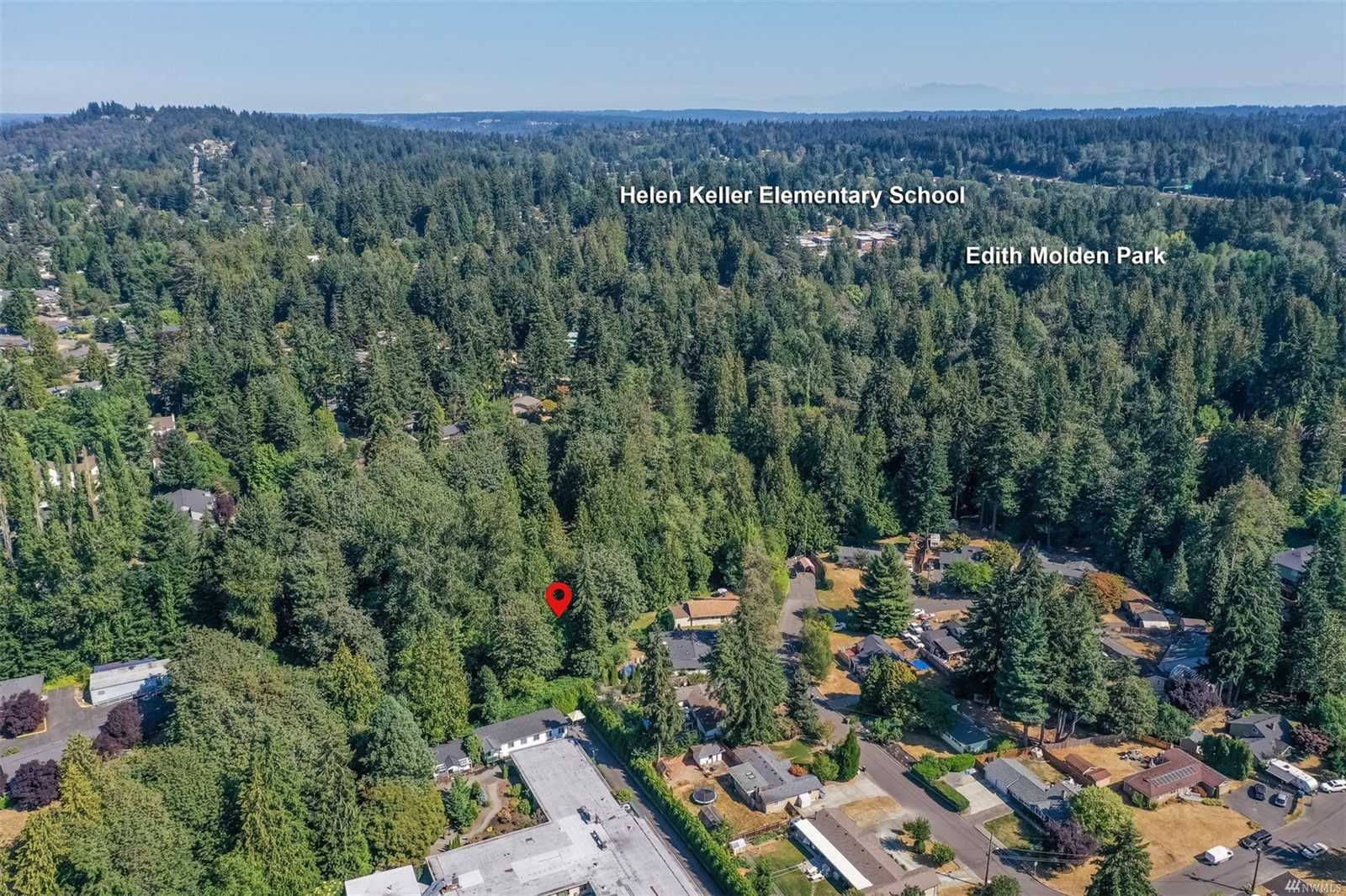 13315 105th Ave NE, , WA 98034, Kirkland - Thumbnail 5