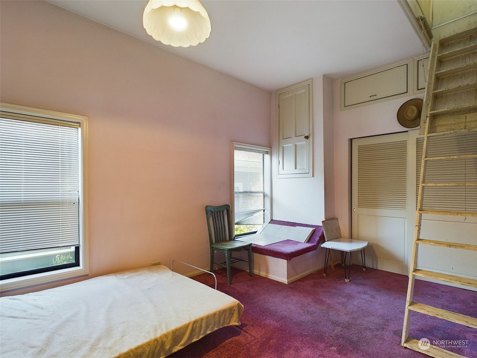 6428 Carleton Ave S Seattle, WA 98108 - Thumbnail 5