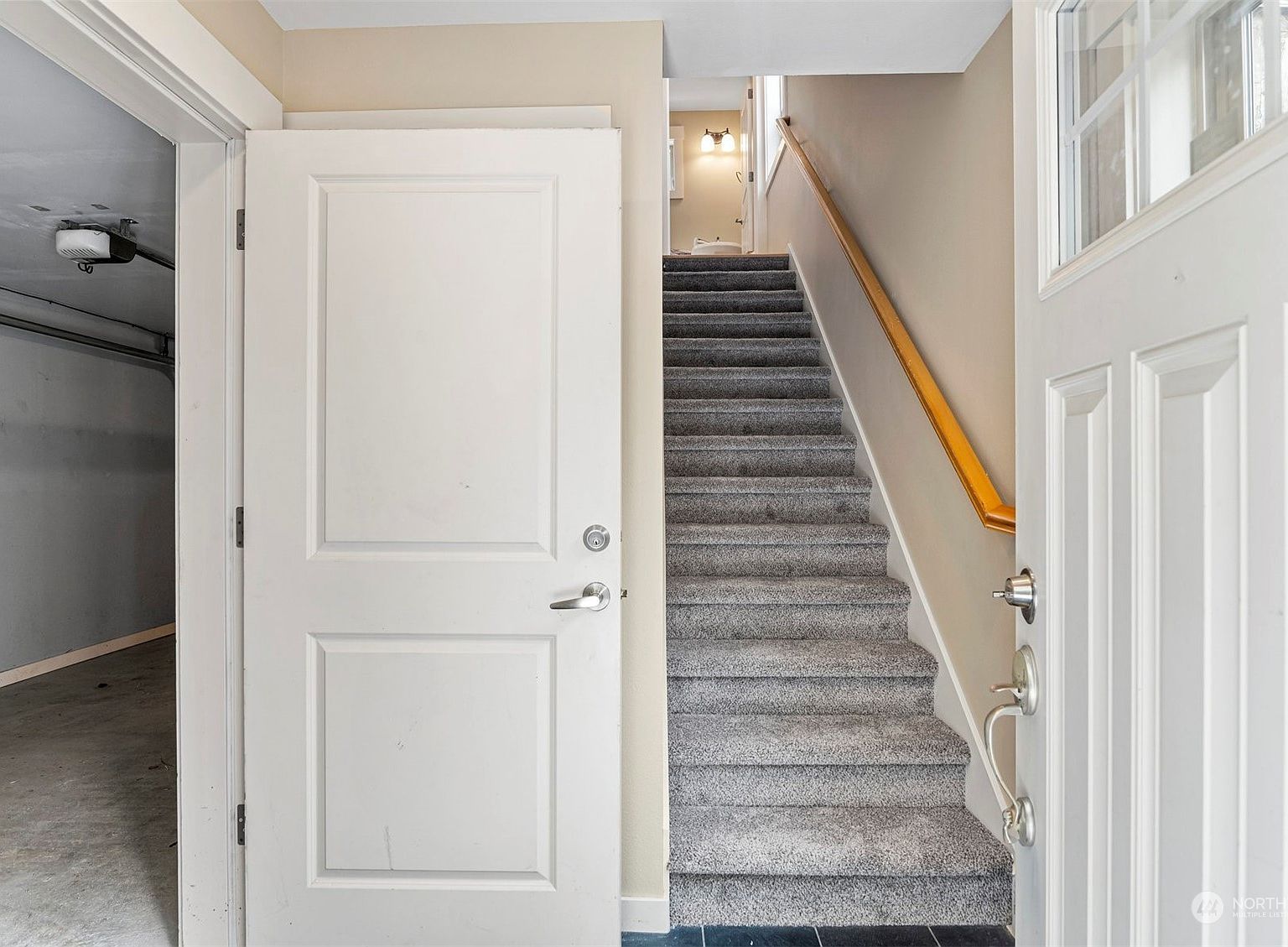 1804 E Fir St Seattle, WA 98122 - Thumbnail 5