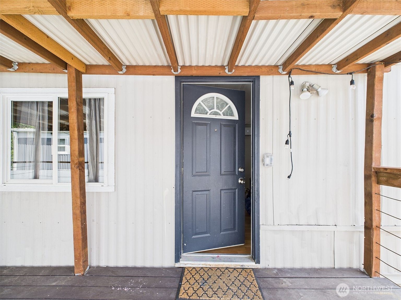 3001 S 288th St TRAILER 85 Federal Way, WA 98003 - Thumbnail 5