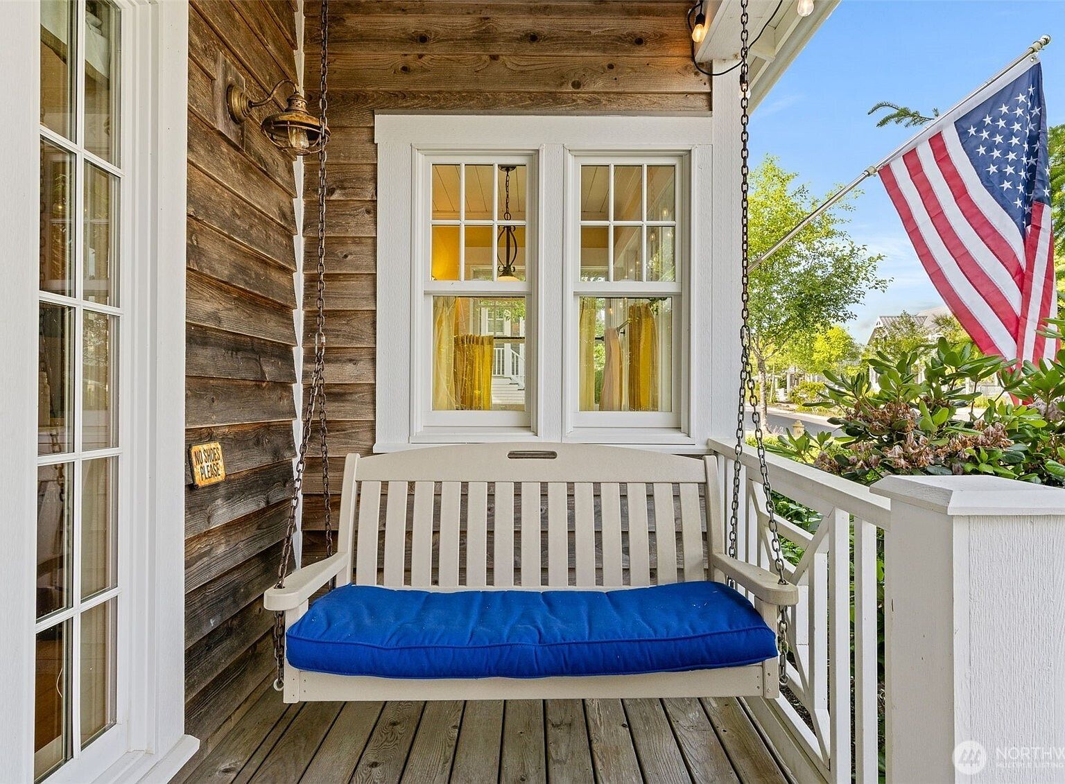 7 Lupine Ln Pacific Beach, WA 98571 - Thumbnail 5