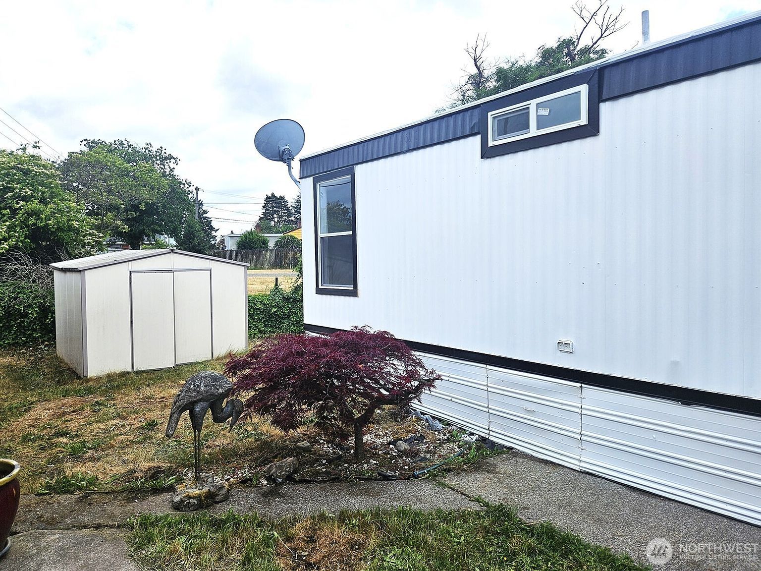 10302 Lakeview Ave SW TRAILER 54 Lakewood, WA 98499 - Thumbnail 5