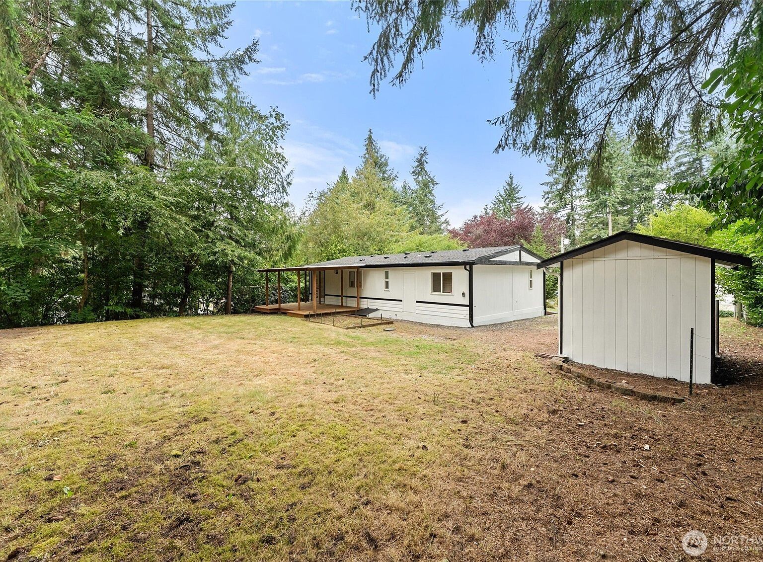 6616 87th St NW Gig Harbor, WA 98332 - Thumbnail 5