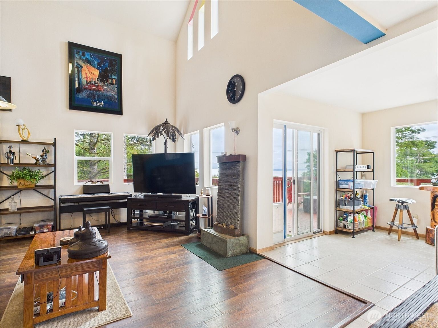 1019 Catala Ave SE Ocean Shores, WA 98569 - Thumbnail 5