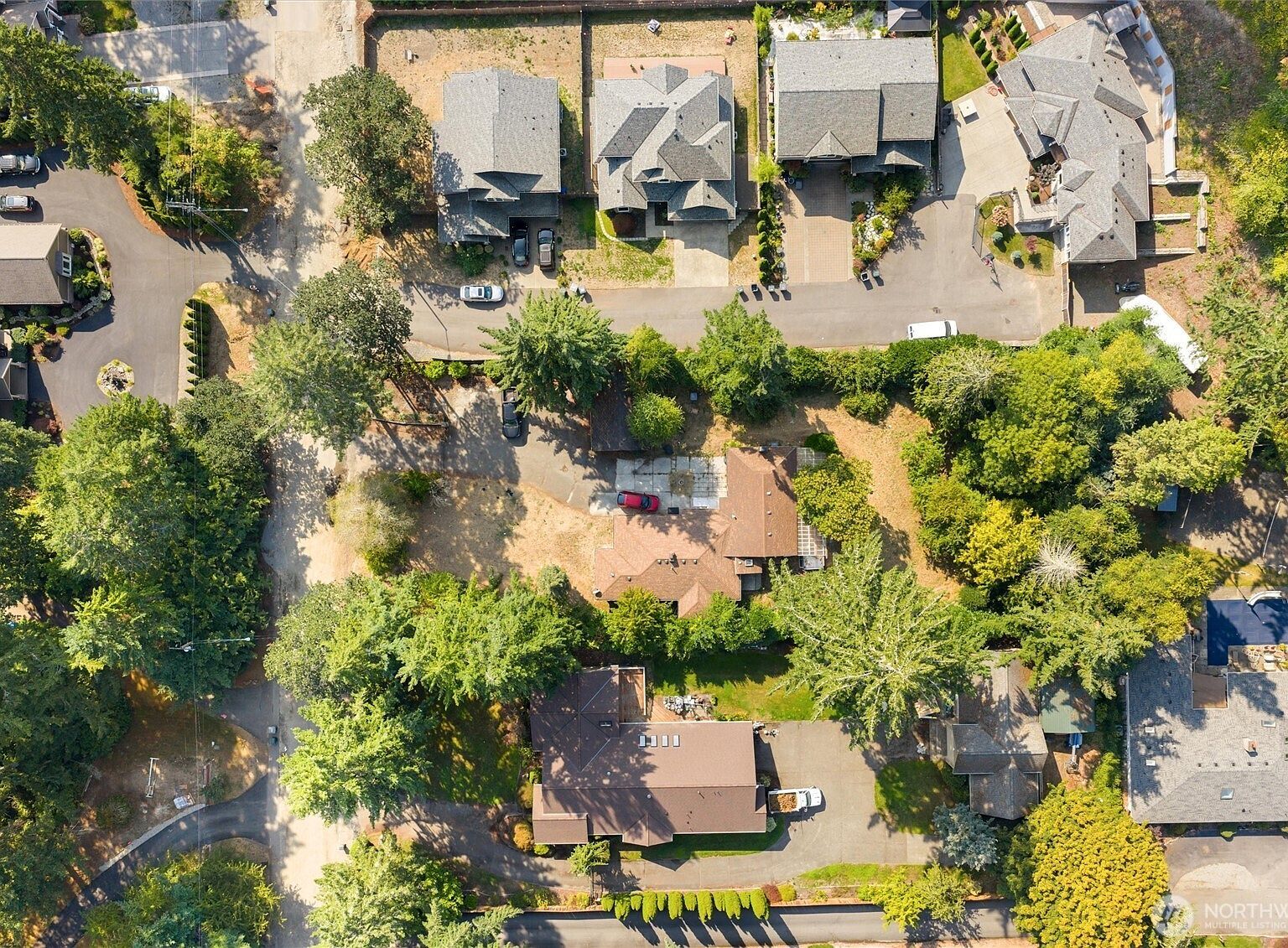 11810 Interlaaken Dr SW Lakewood, WA 98498 - Thumbnail 5