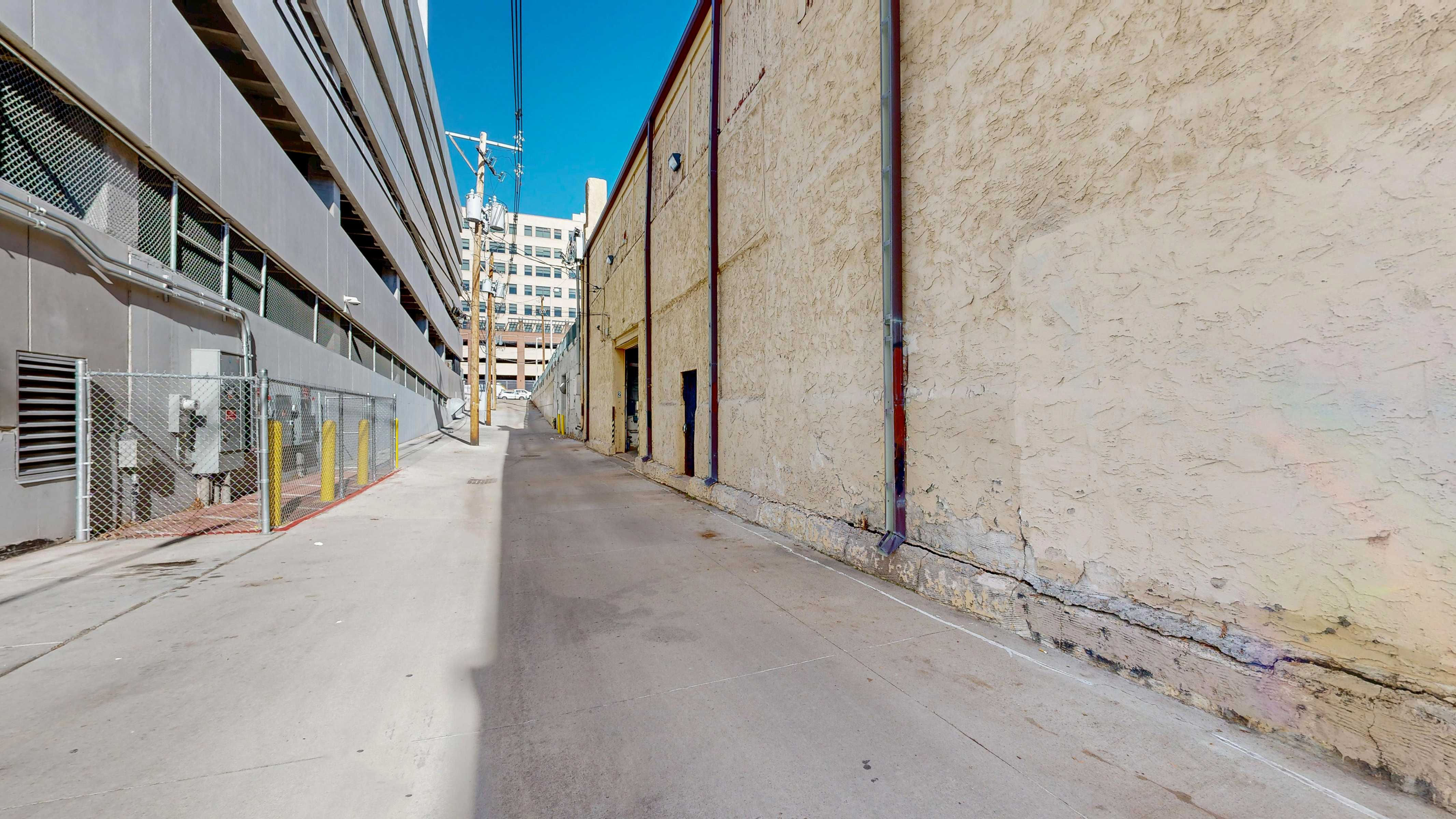 531 N Broadway, Denver, CO, USA, 80209 - Thumbnail 5