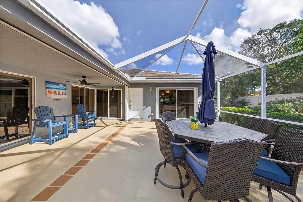 1202 NW Sun Terrace Cir APT D Pt Saint Lucie, FL 34986 - Thumbnail 5