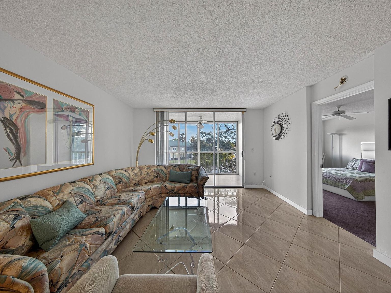 7872 Trent Dr #305 Tamarac, FL 33321 - Thumbnail 5