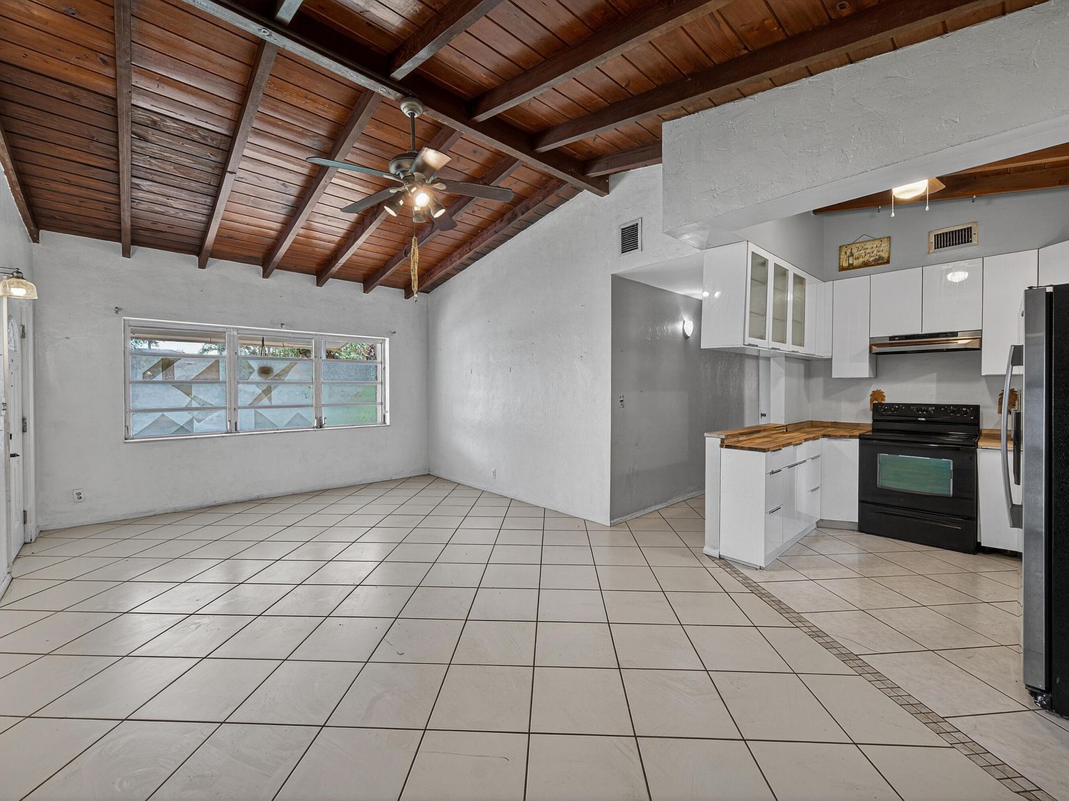 1425 SW 19th Ave Fort Lauderdale, FL 33312 - Thumbnail 5