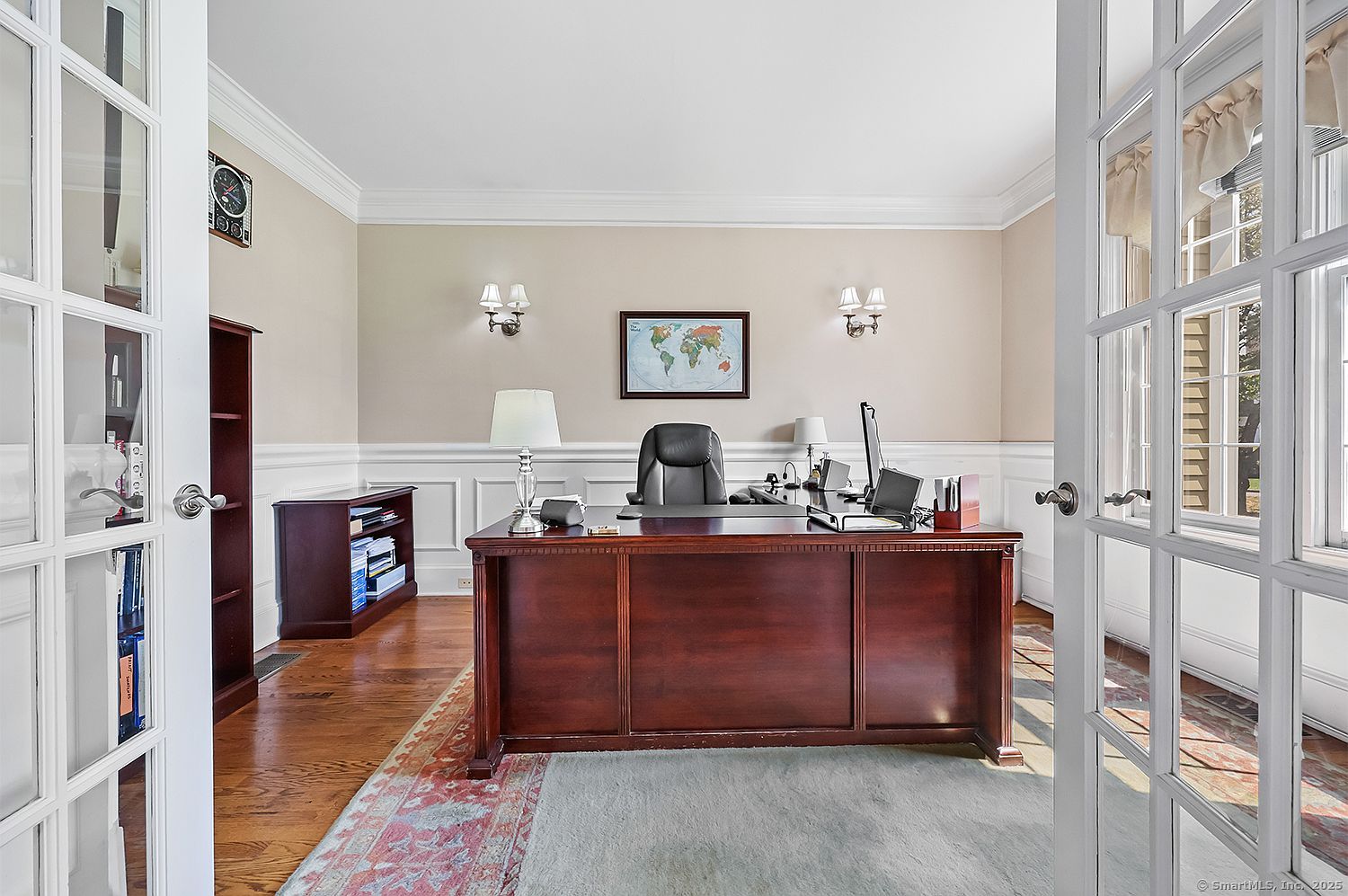 305 S Gate Ln Southport, CT 06890 - Thumbnail 5