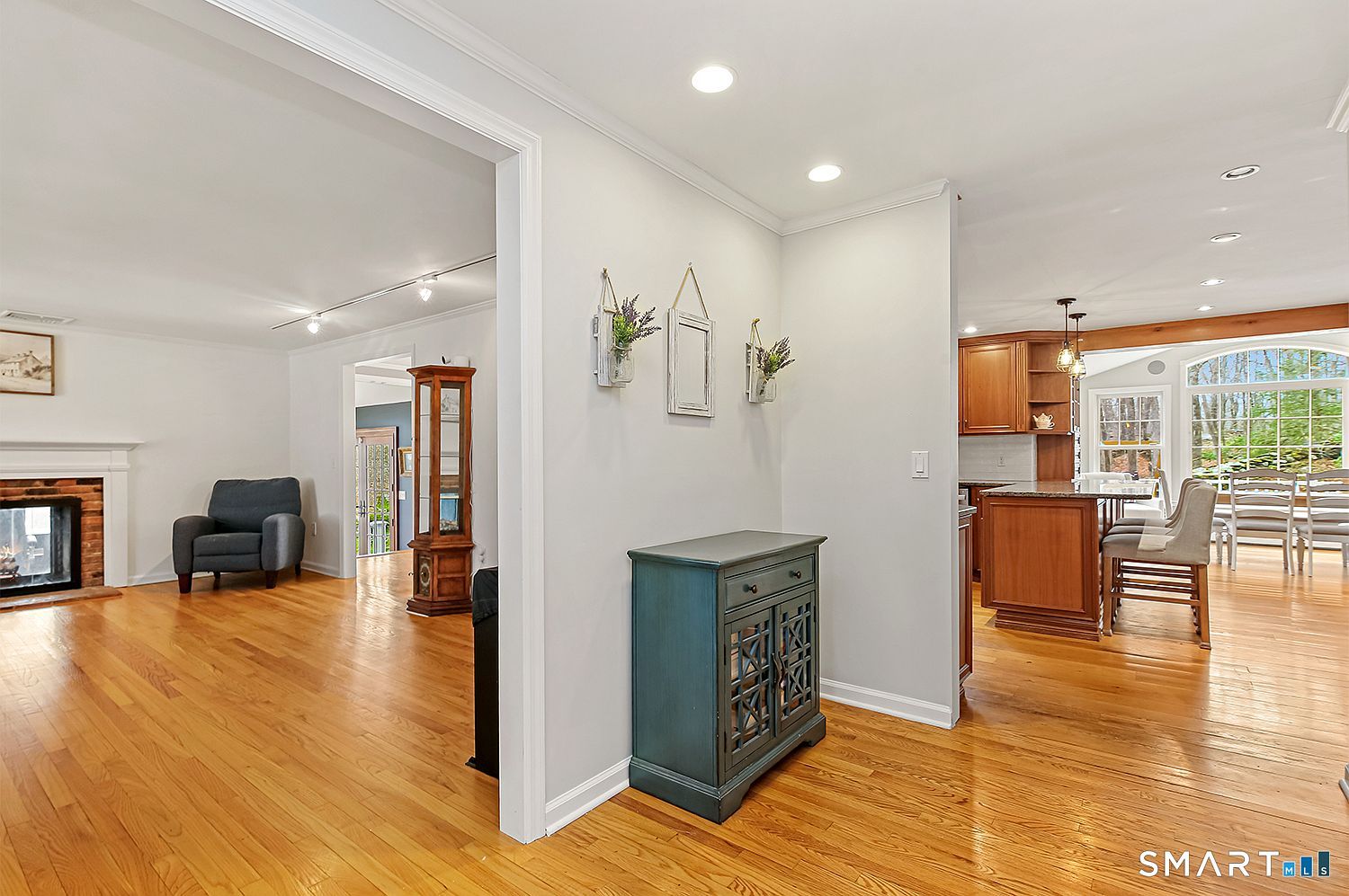 99 Chicken St Wilton, CT 06897 - Thumbnail 5