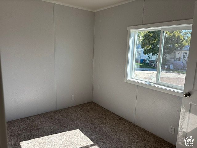 50 S 1500 W #S19 Vernal, UT 84078 - Thumbnail 5