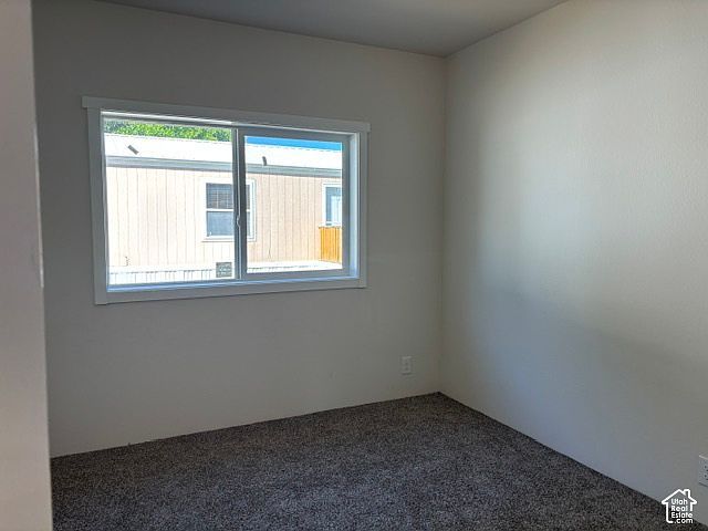 50 S 1500 W #115 Vernal, UT 84078 - Thumbnail 5