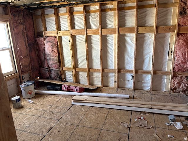 50 S 1500 W #S9 Vernal, UT 84078 - Thumbnail 5