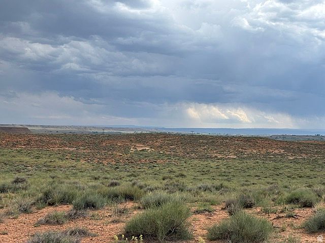 1377 S 3500th Roosevelt, UT 84066 - Thumbnail 5