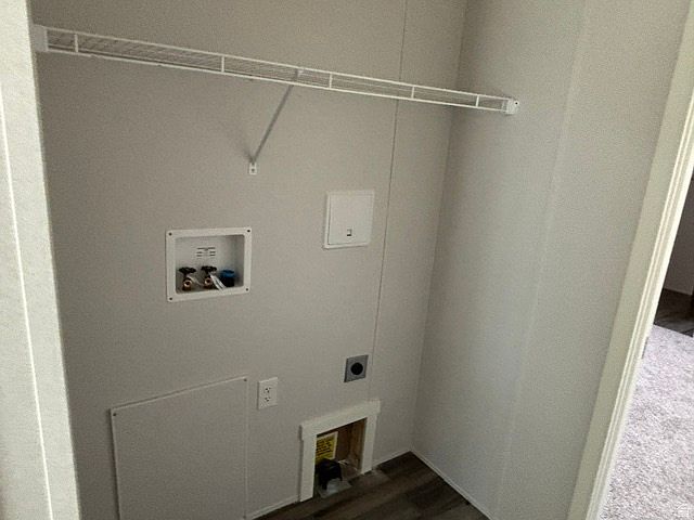 50 S 1500 W #S22 Vernal, UT 84078 - Thumbnail 5