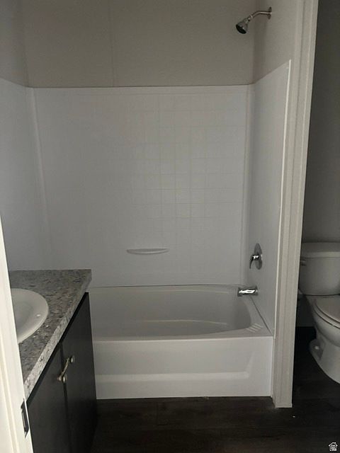 50 S 1500 W #S21 Vernal, UT 84078 - Thumbnail 5