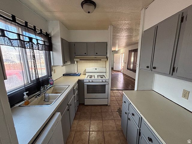 150 N 116th Vernal, UT 84078 - Thumbnail 5