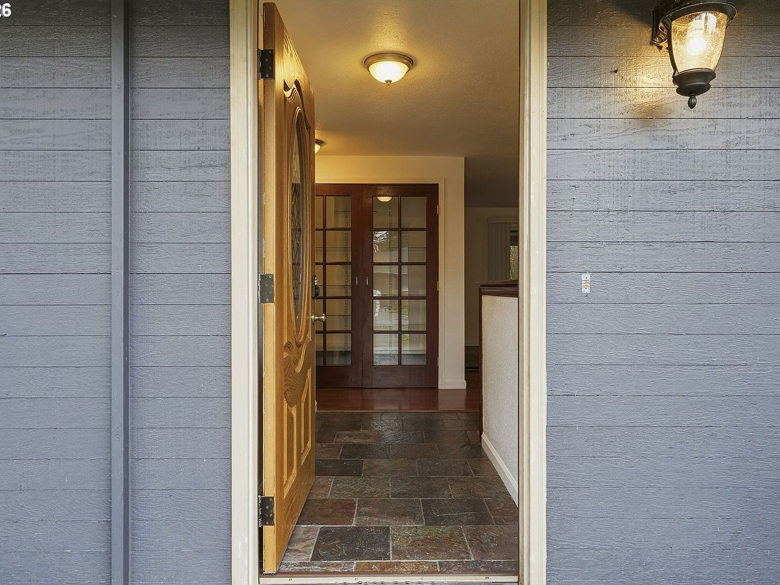 1026 SE 209th Ave Gresham, OR 97030 - Thumbnail 5