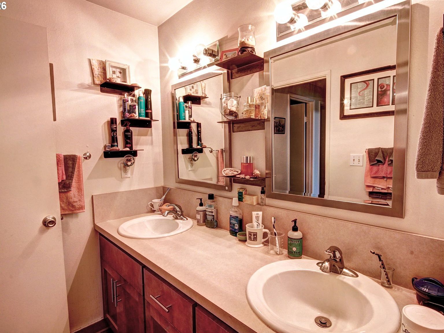 1715 SE 5th St Gresham, OR 97080 - Thumbnail 5