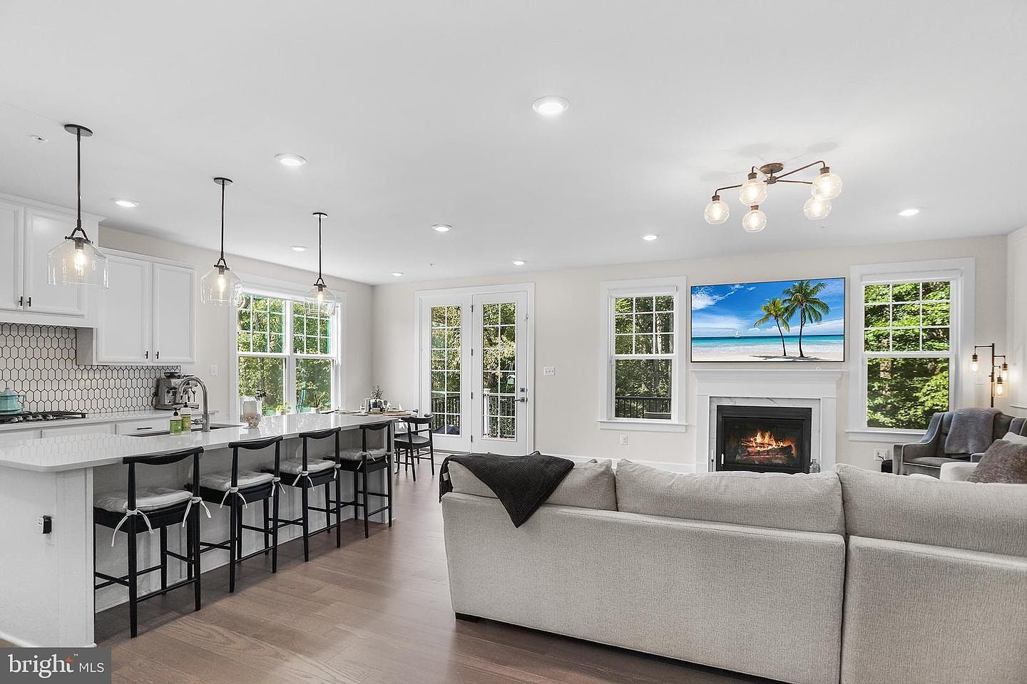 233 Ponds Edge Dr Media, PA 19063 - Thumbnail 5