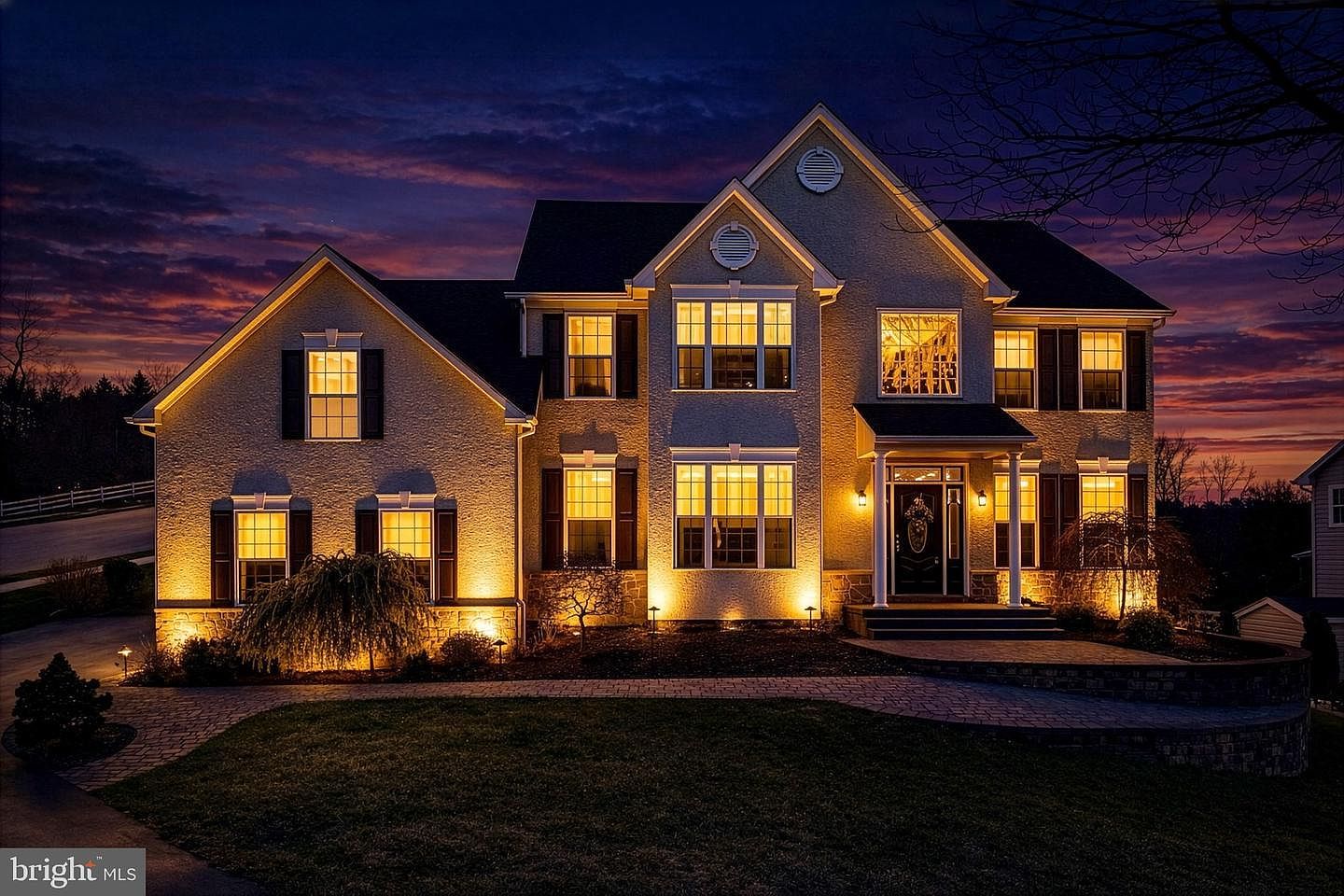 501 Cory Ln Aston, PA 19014 - Thumbnail 5