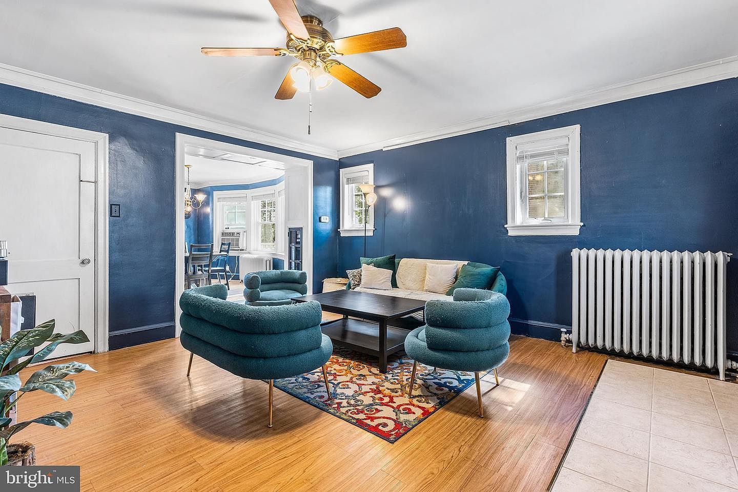 295 Braddock Ave Lansdowne, PA 19050 - Thumbnail 5