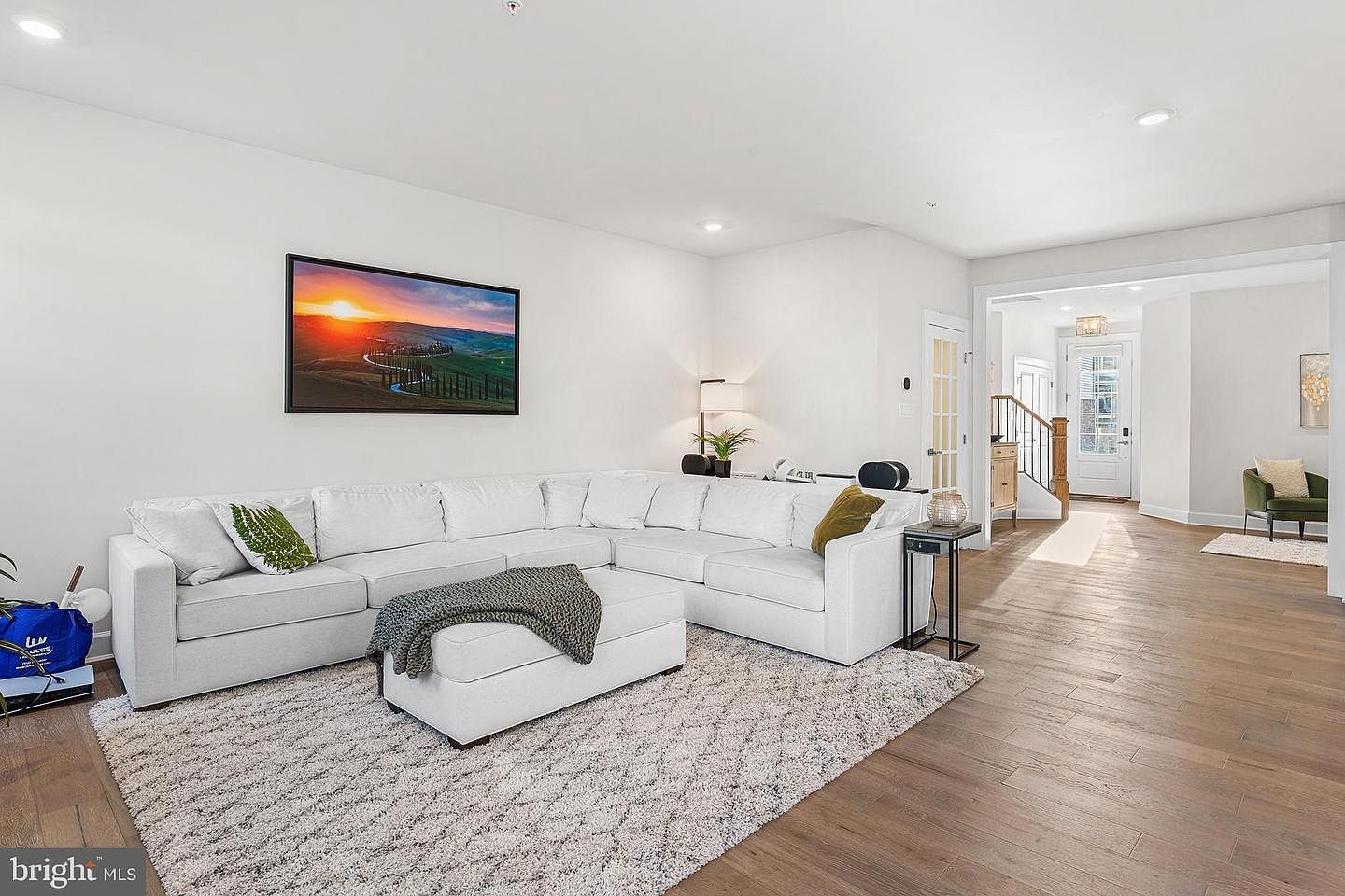 321 Ponds Edge Dr Media, PA 19063 - Thumbnail 5