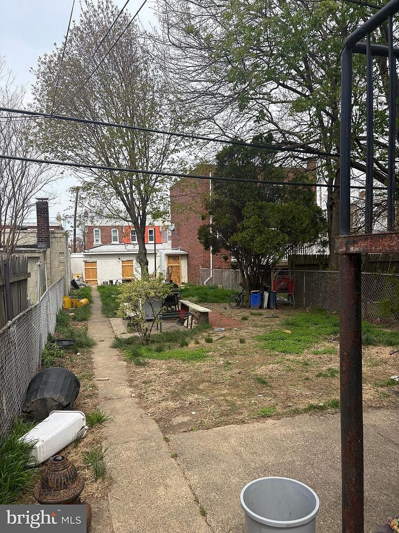 6642 Ditman St Philadelphia, PA 19135 - Thumbnail 5