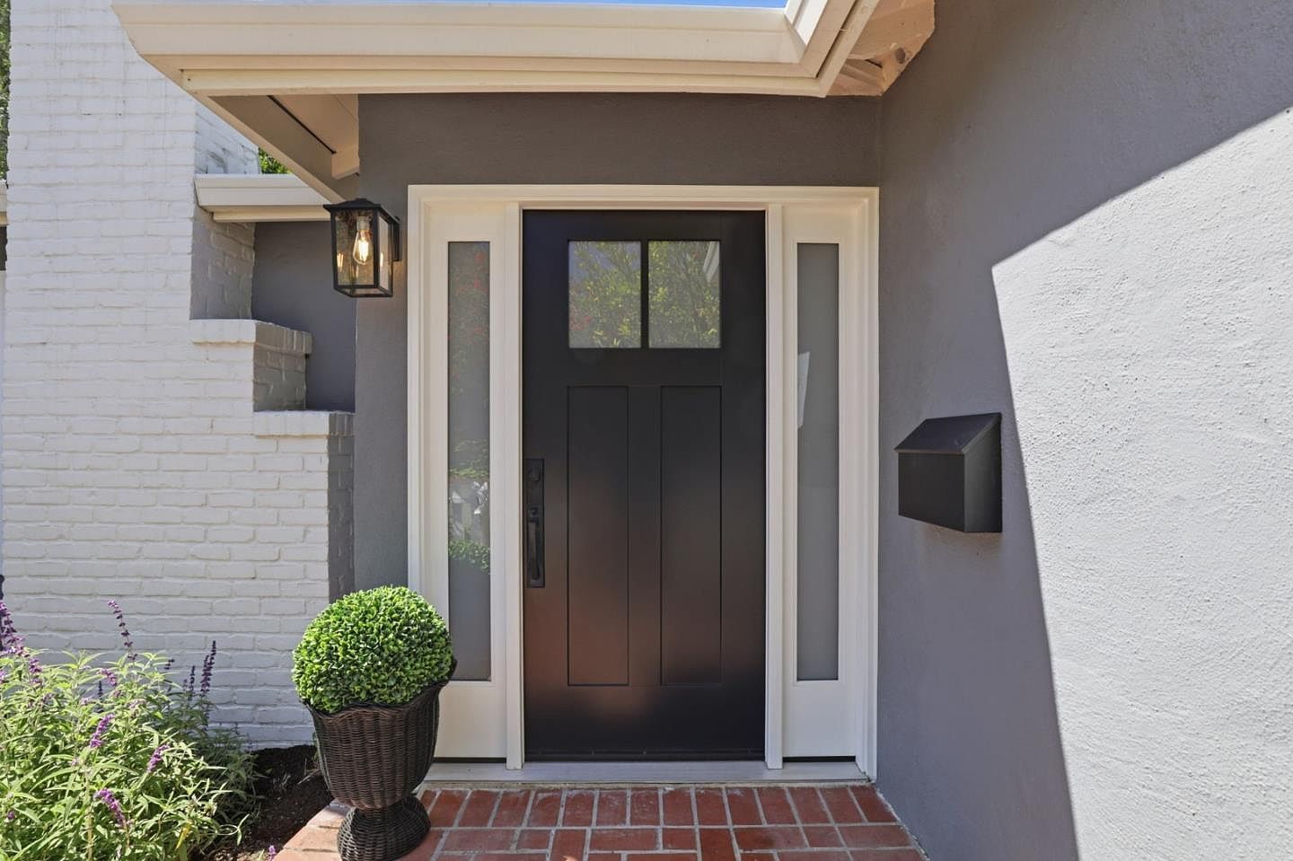699 Oregon Ave Palo Alto, CA 94301 - Thumbnail 5