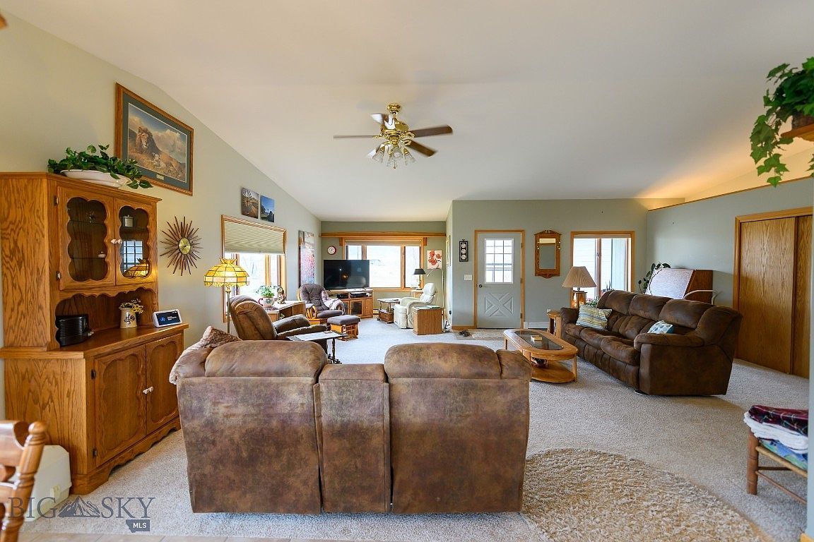 46 Tuke Ln Sheridan, MT 59749 - Thumbnail 5