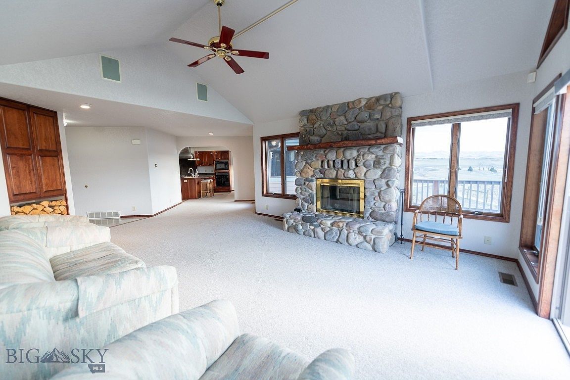 188 Fox Ridge Dr Dillon, MT 59725 - Thumbnail 5