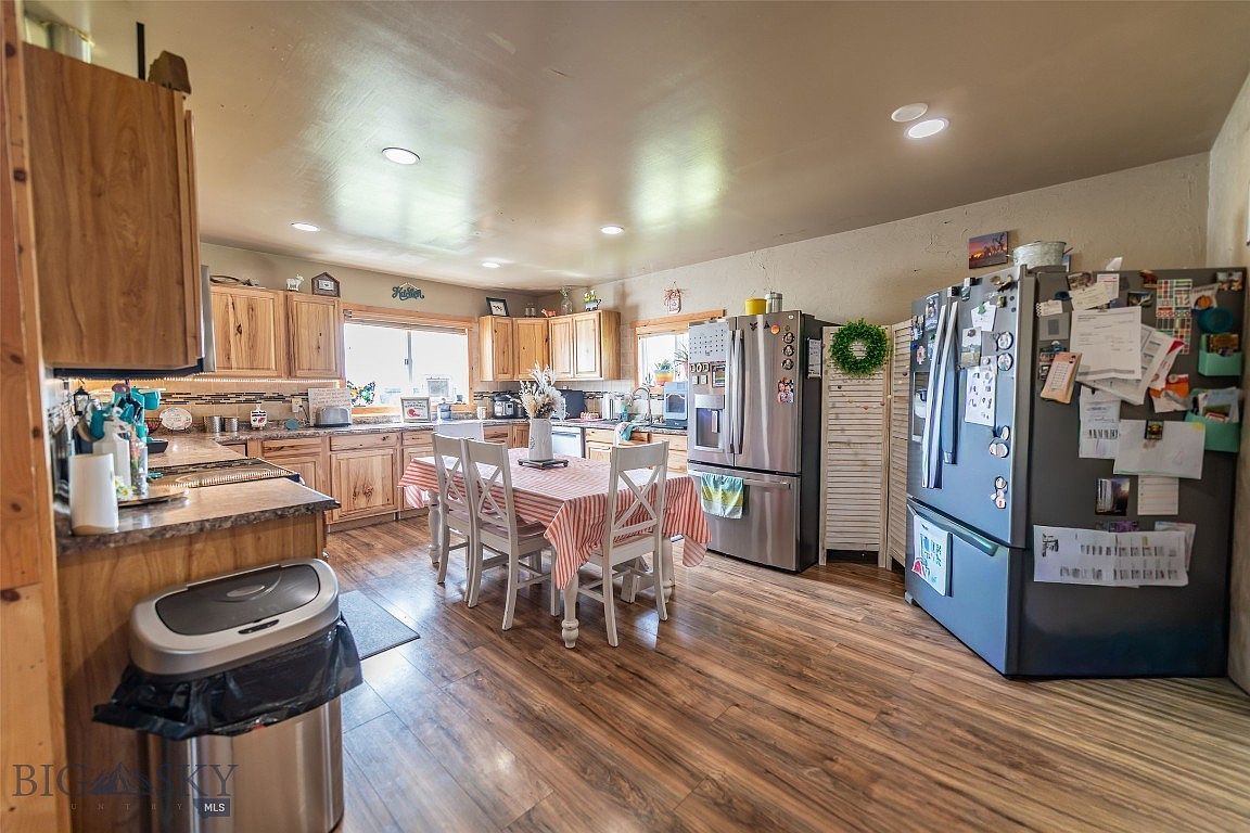 1 Carkeek Ln Cameron, MT 59720 - Thumbnail 5