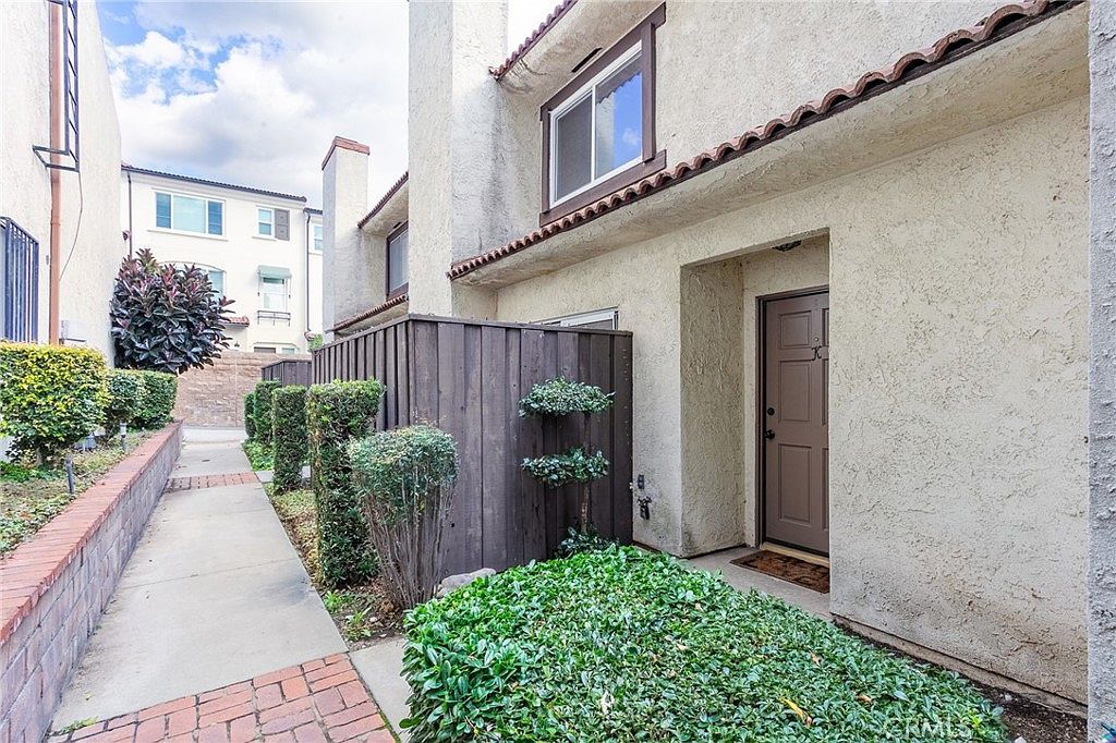 938 Huntington Dr Unit K Duarte, CA 91010 - Thumbnail 5